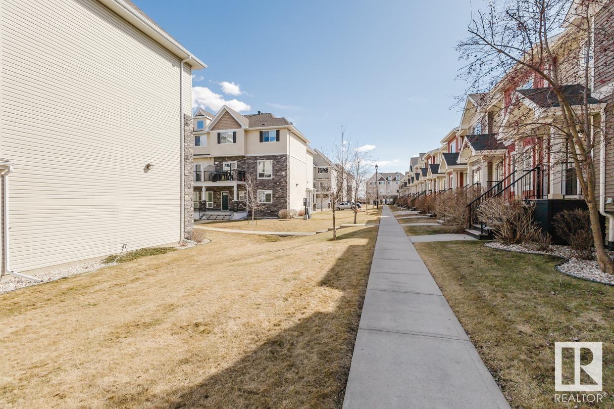 Property at #16 7293 SOUTH TERWILLEGAR DR NW image 5