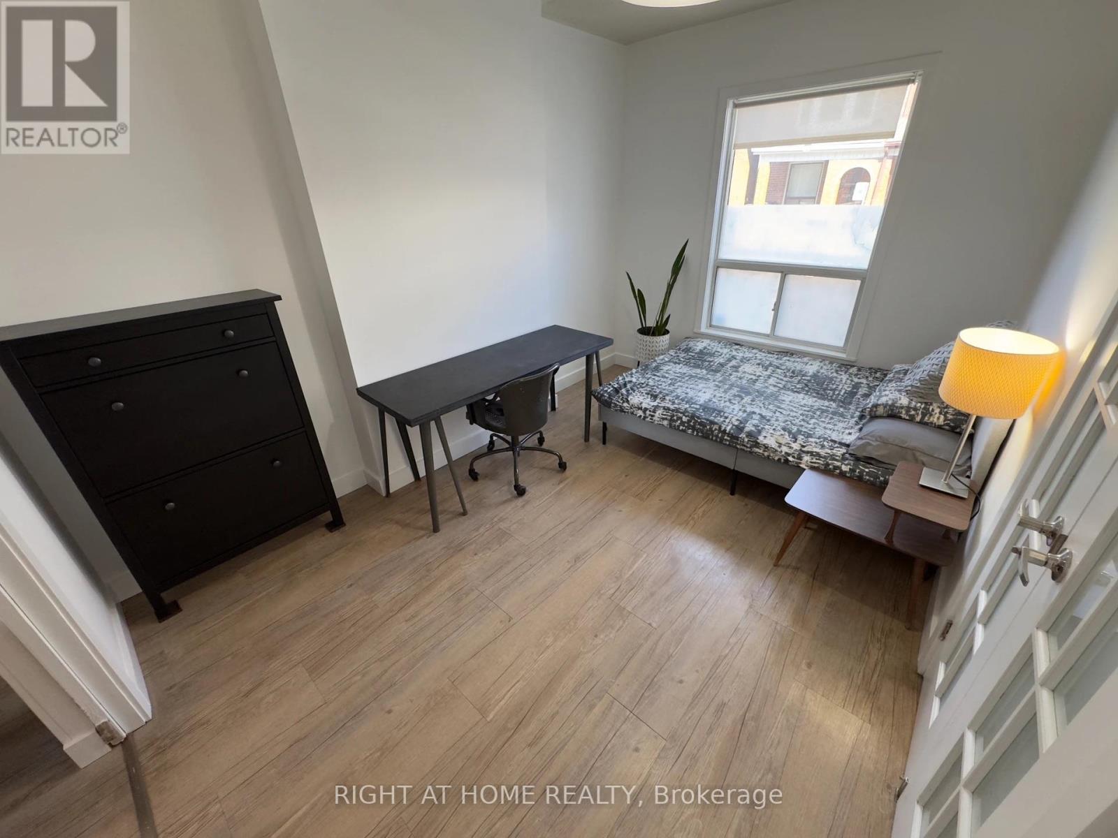 Property at 5 PARR STREET image 4