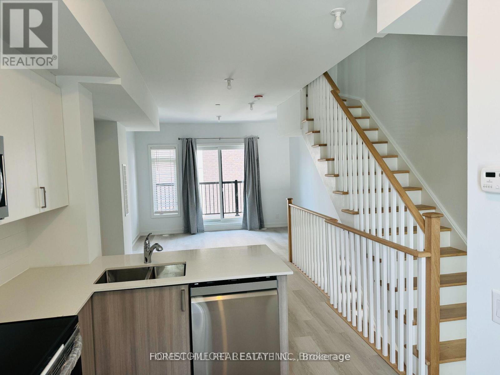 Property at 64A TISDALE AVENUE image 1