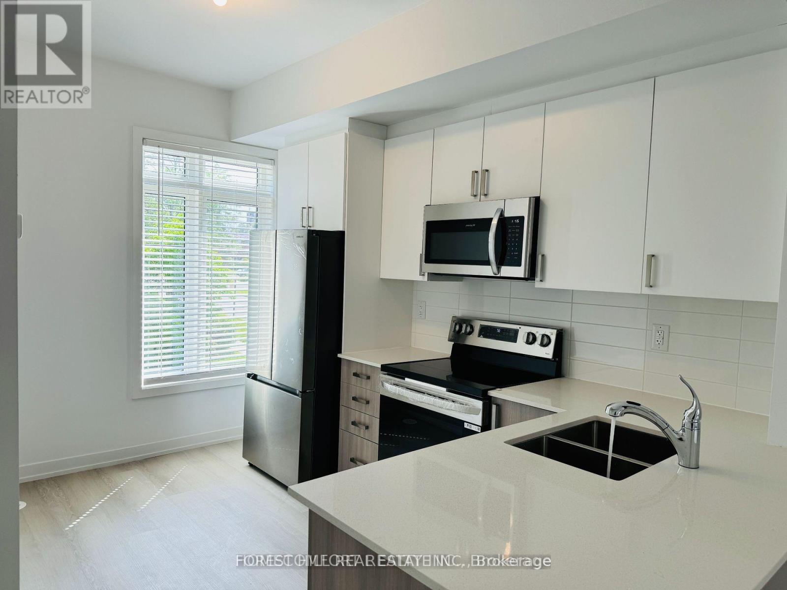 Property at 64A TISDALE AVENUE image 5