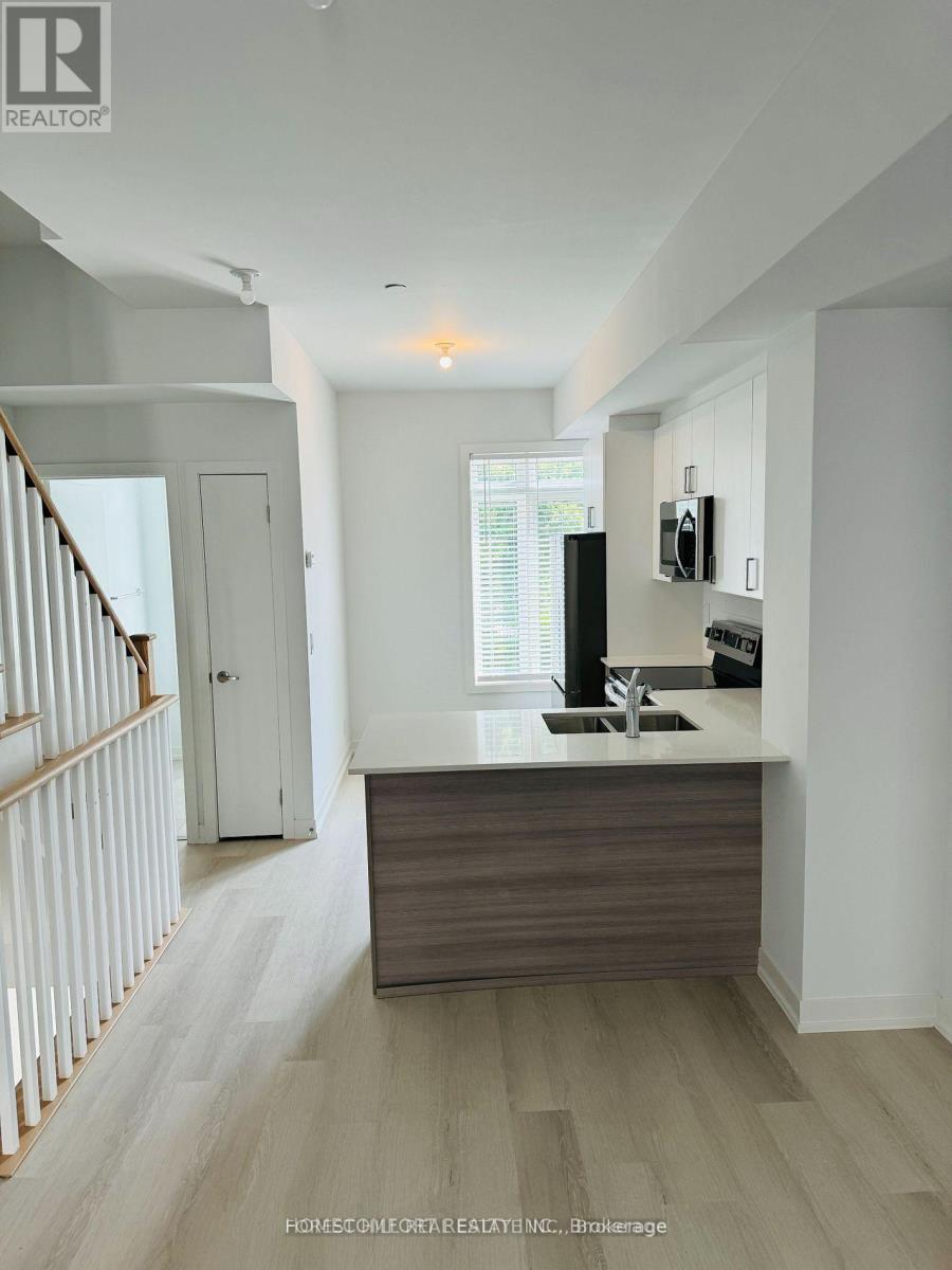 64a Tisdale Avenue, Toronto, Ontario  M4A 1C5 - Photo 3 - C12076348
