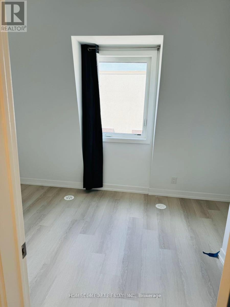 64a Tisdale Avenue, Toronto, Ontario  M4A 1C5 - Photo 6 - C12076348