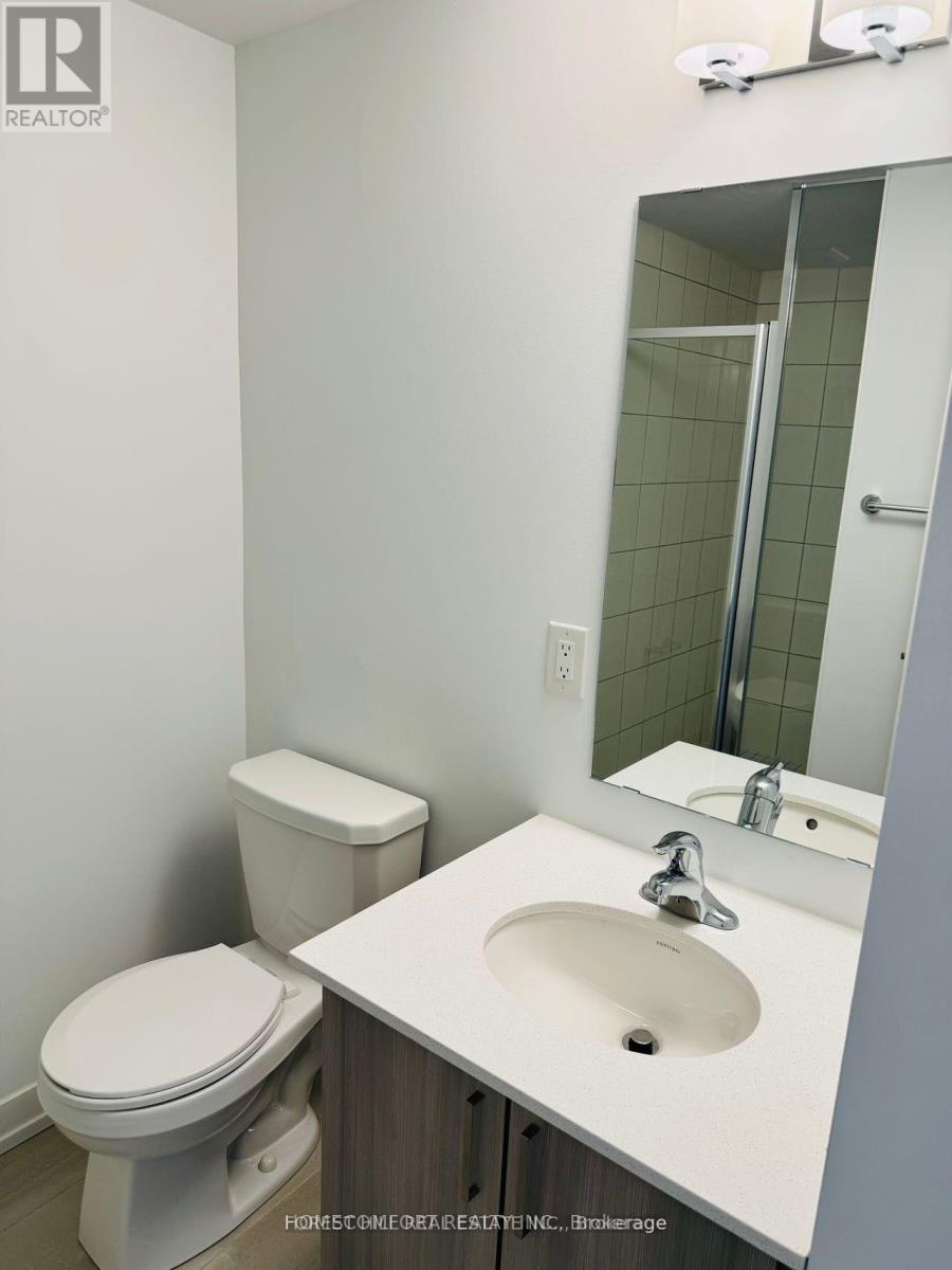 64a Tisdale Avenue, Toronto, Ontario  M4A 1C5 - Photo 9 - C12076348