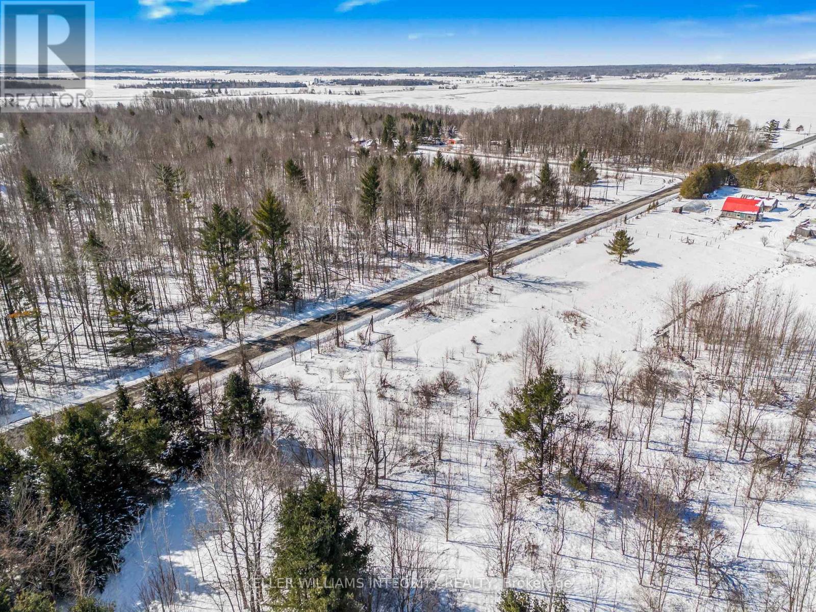 Pt Lt 5 Con 2 Duquette Road, Clarence-Rockland, Ontario  K0A 3N0 - Photo 10 - X12076339
