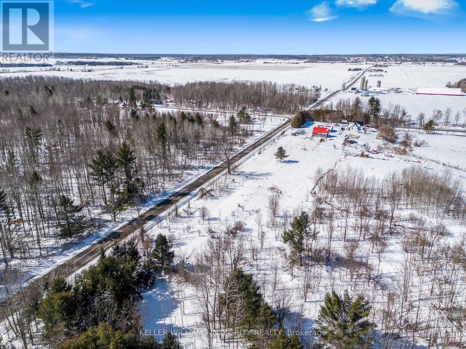 Pt Lt 5 Con 2 Duquette Road, Clarence-Rockland, Ontario  K0A 3N0 - Photo 11 - X12076339