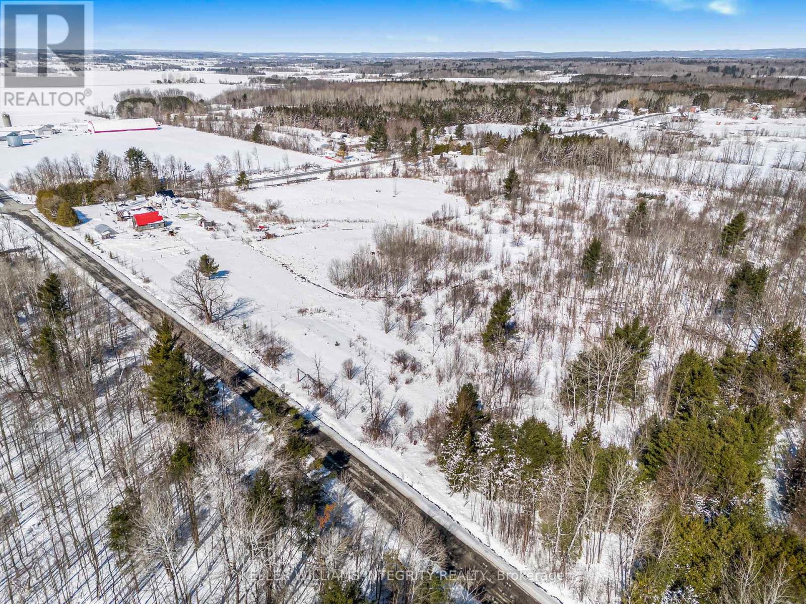 Pt Lt 5 Con 2 Duquette Road, Clarence-Rockland, Ontario  K0A 3N0 - Photo 12 - X12076339