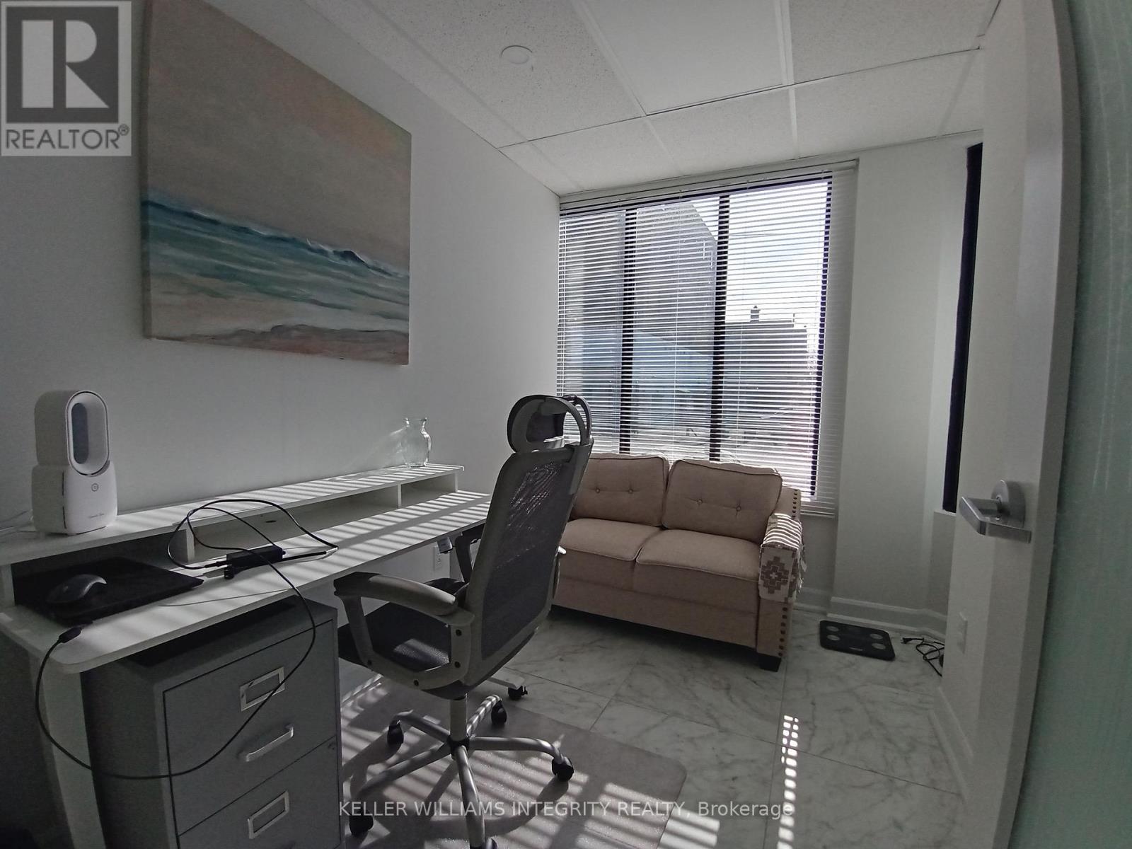 69 Kempster Avenue, Ottawa, Ontario  K2B 6M2 - Photo 17 - X12076347