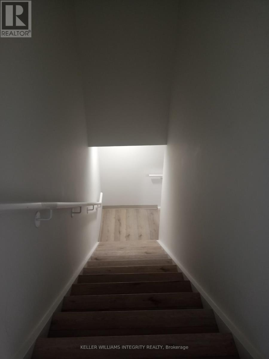 69 Kempster Avenue, Ottawa, Ontario  K2B 6M2 - Photo 20 - X12076347