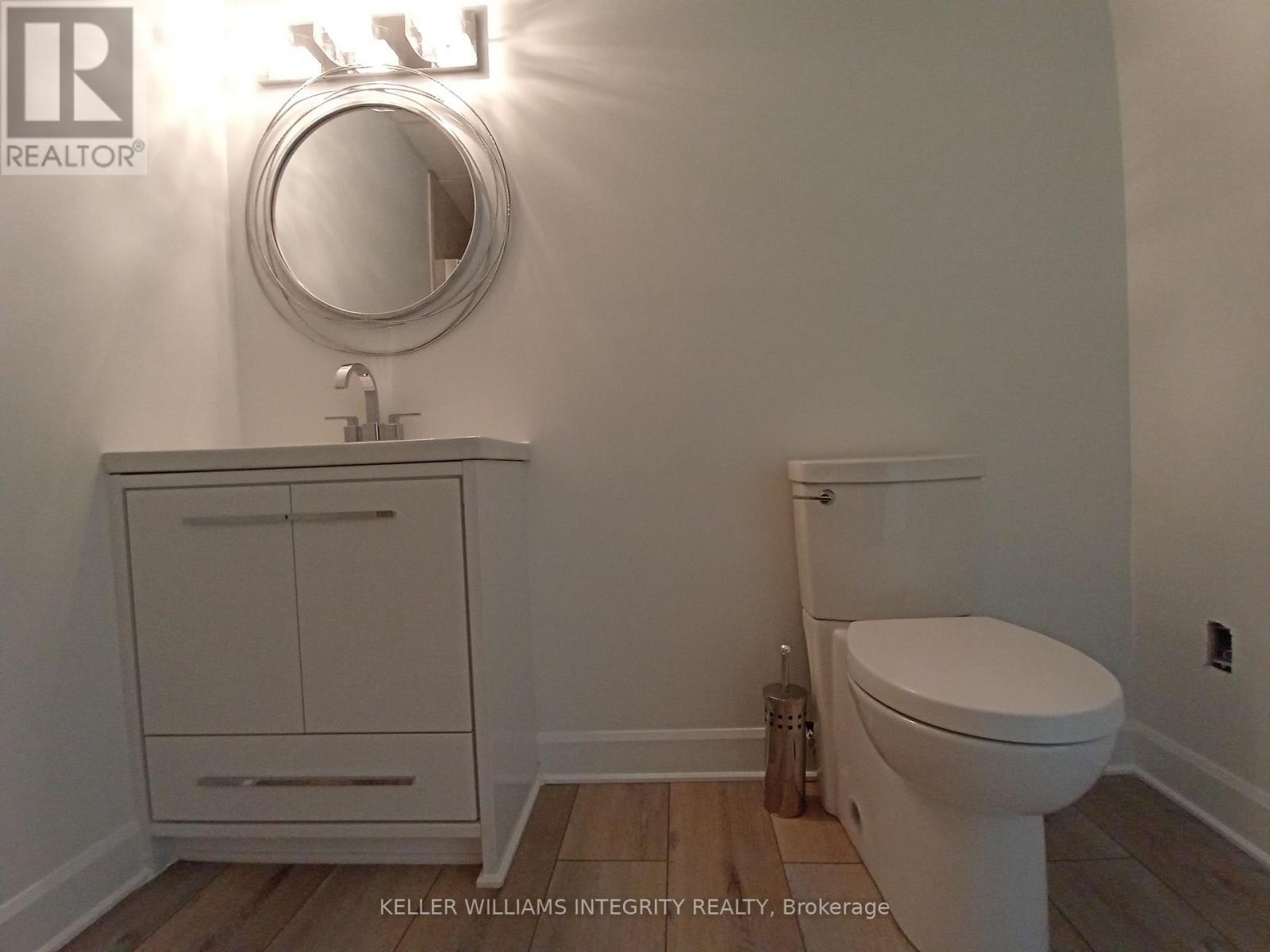 69 Kempster Avenue, Ottawa, Ontario  K2B 6M2 - Photo 21 - X12076347