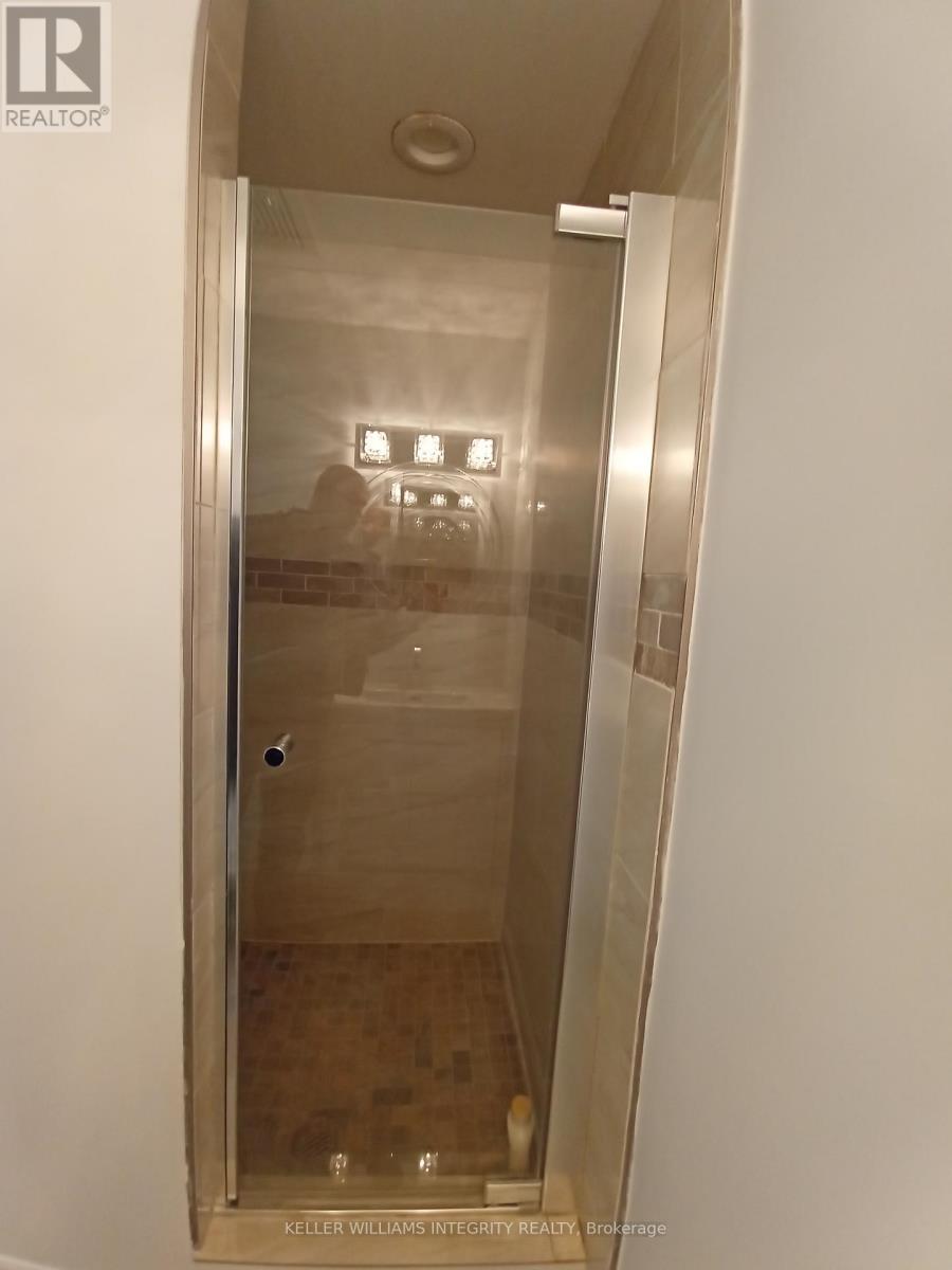 69 Kempster Avenue, Ottawa, Ontario  K2B 6M2 - Photo 22 - X12076347