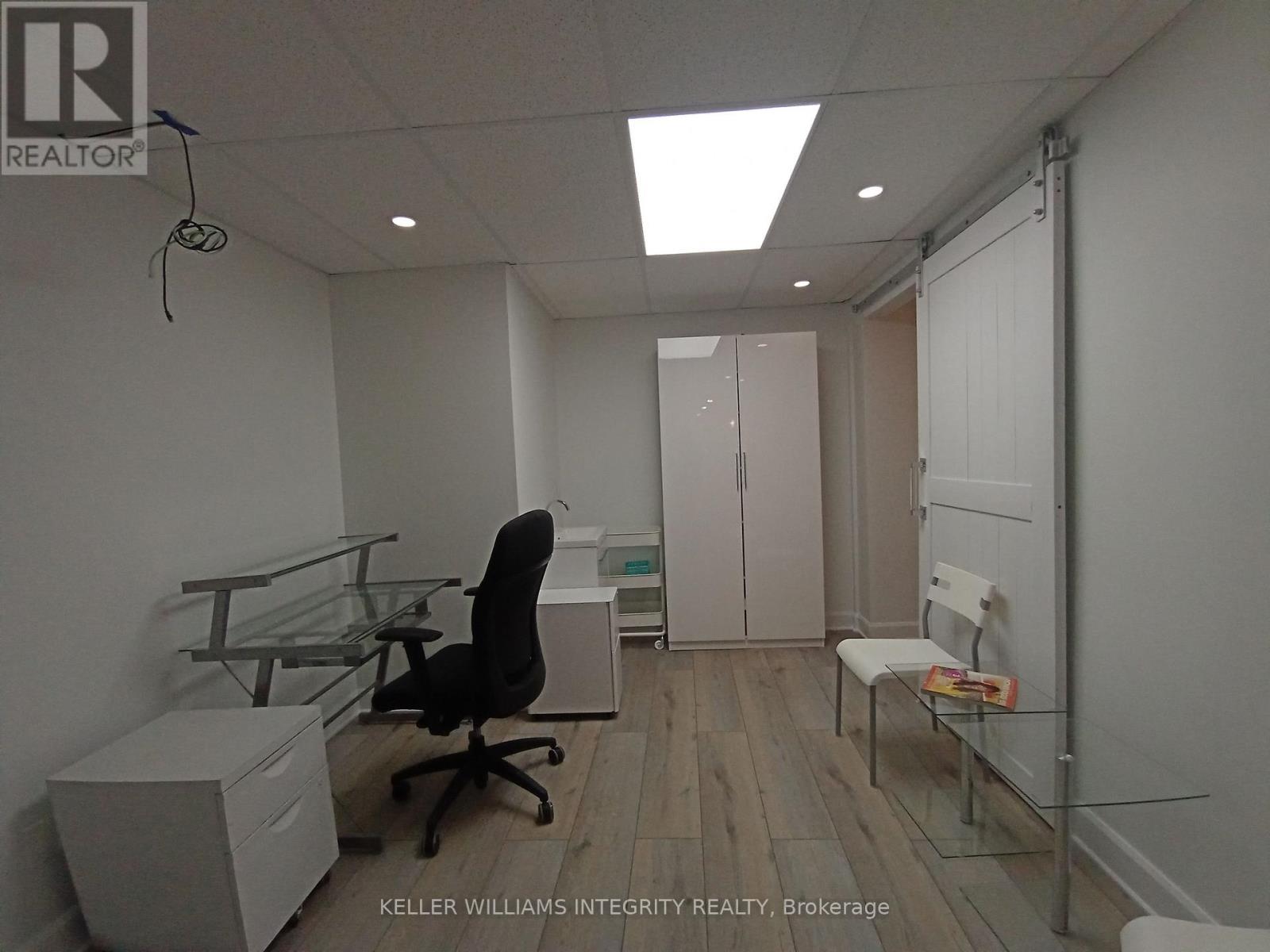 69 Kempster Avenue, Ottawa, Ontario  K2B 6M2 - Photo 23 - X12076347