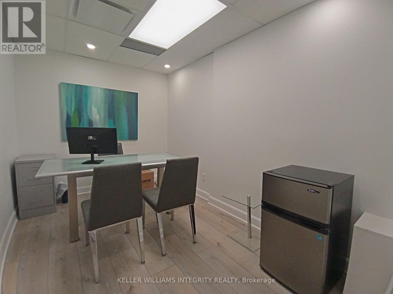 69 Kempster Avenue, Ottawa, Ontario  K2B 6M2 - Photo 25 - X12076347