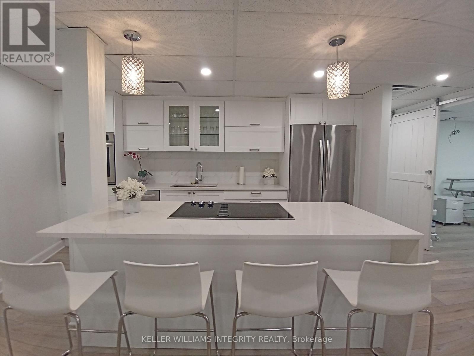 69 Kempster Avenue, Ottawa, Ontario  K2B 6M2 - Photo 27 - X12076347