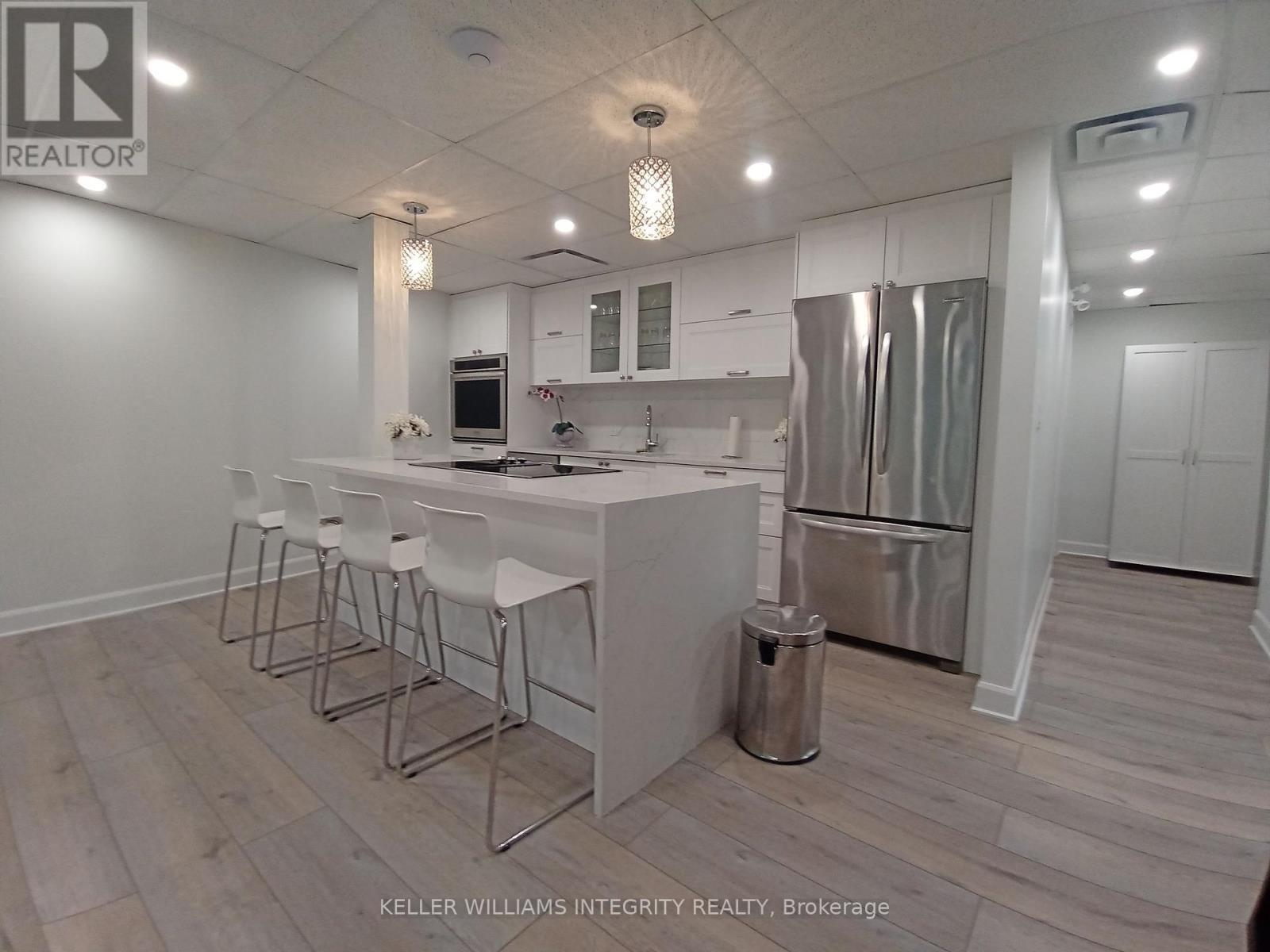 69 Kempster Avenue, Ottawa, Ontario  K2B 6M2 - Photo 28 - X12076347