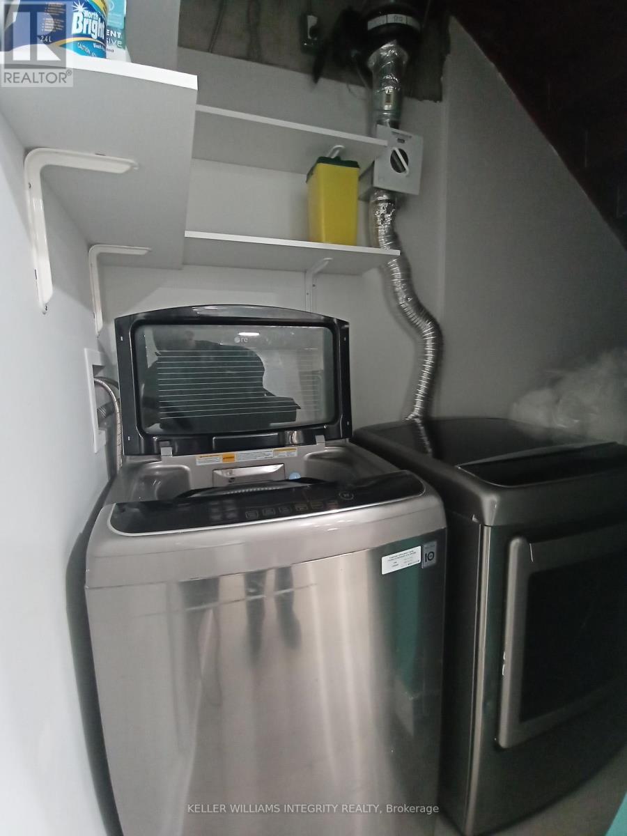 69 Kempster Avenue, Ottawa, Ontario  K2B 6M2 - Photo 36 - X12076347