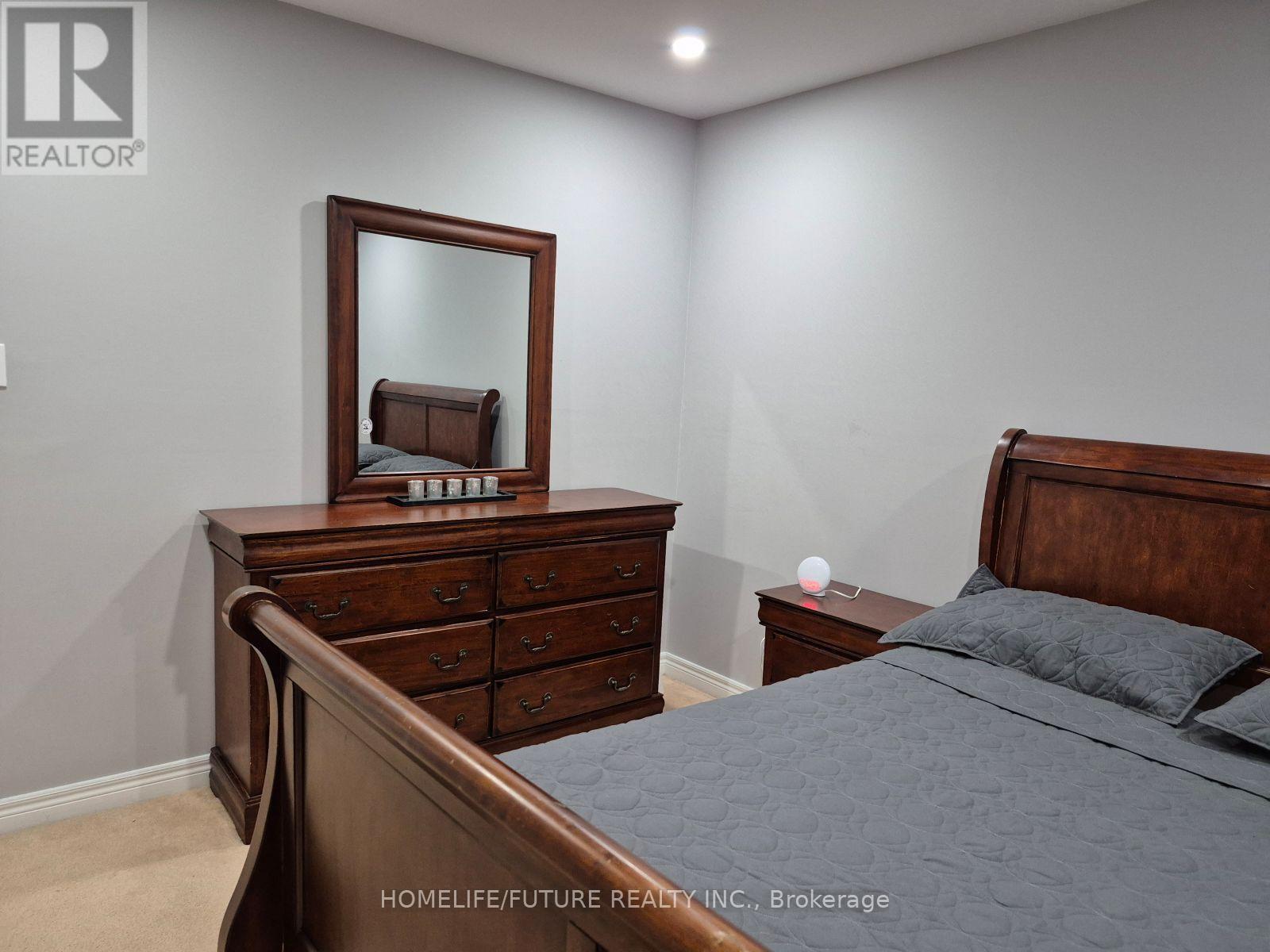Bsmt - 1812 Woodview Avenue, Pickering, Ontario  L1V 1L4 - Photo 7 - E12076275
