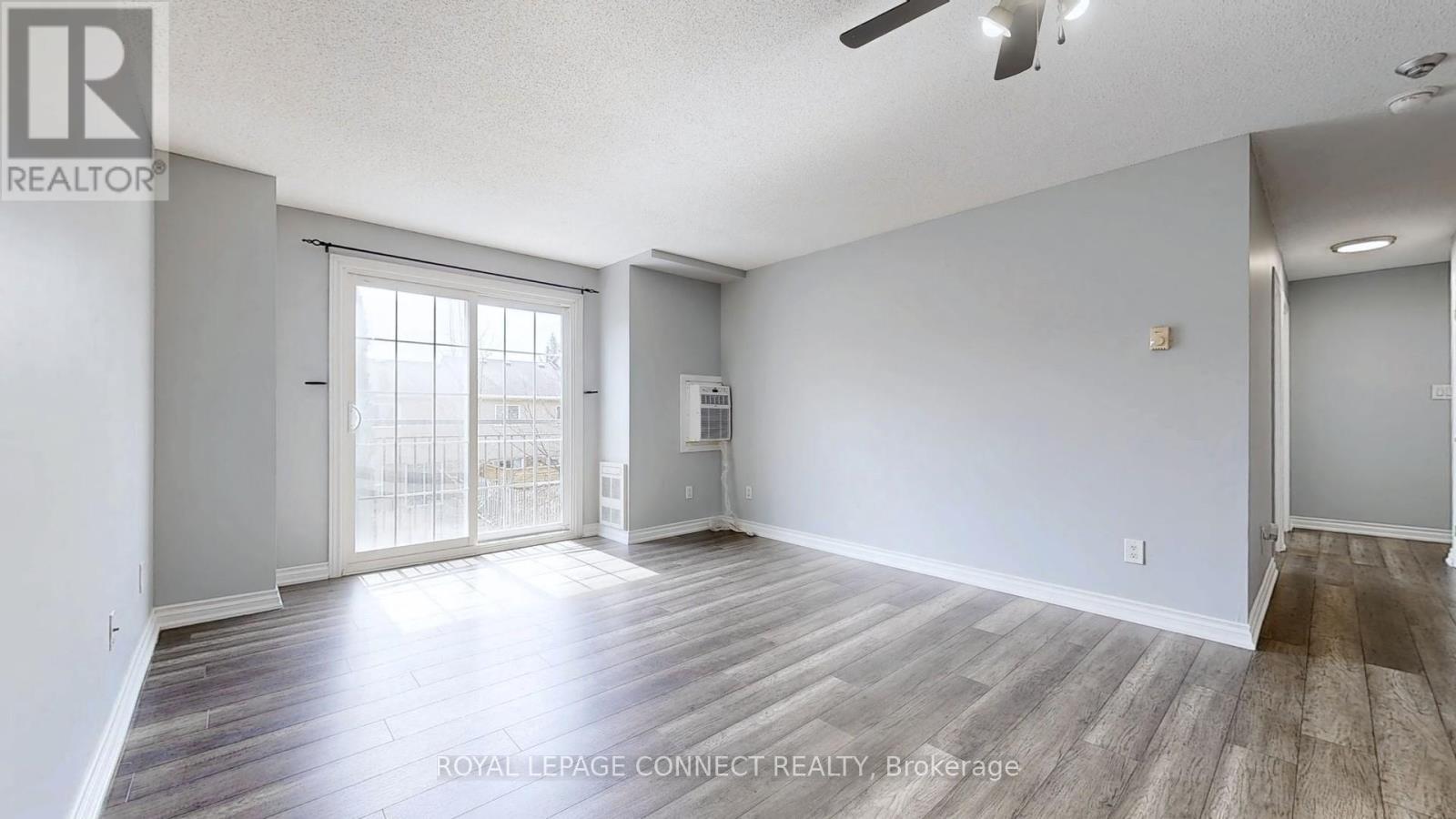 207 - 87 Aspen Springs Drive, Clarington, Ontario  L1C 5J8 - Photo 10 - E12076311