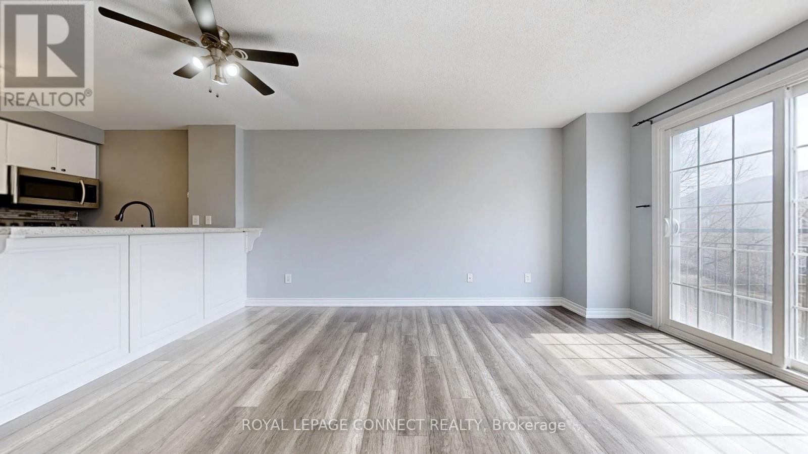 207 - 87 Aspen Springs Drive, Clarington, Ontario  L1C 5J8 - Photo 12 - E12076311