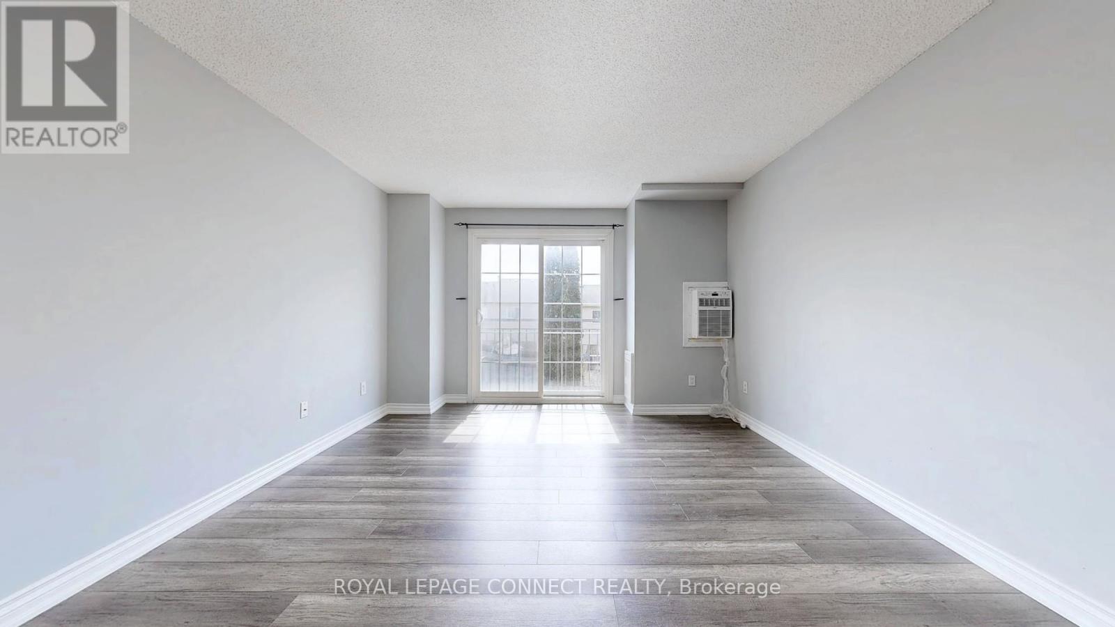 207 - 87 Aspen Springs Drive, Clarington, Ontario  L1C 5J8 - Photo 13 - E12076311