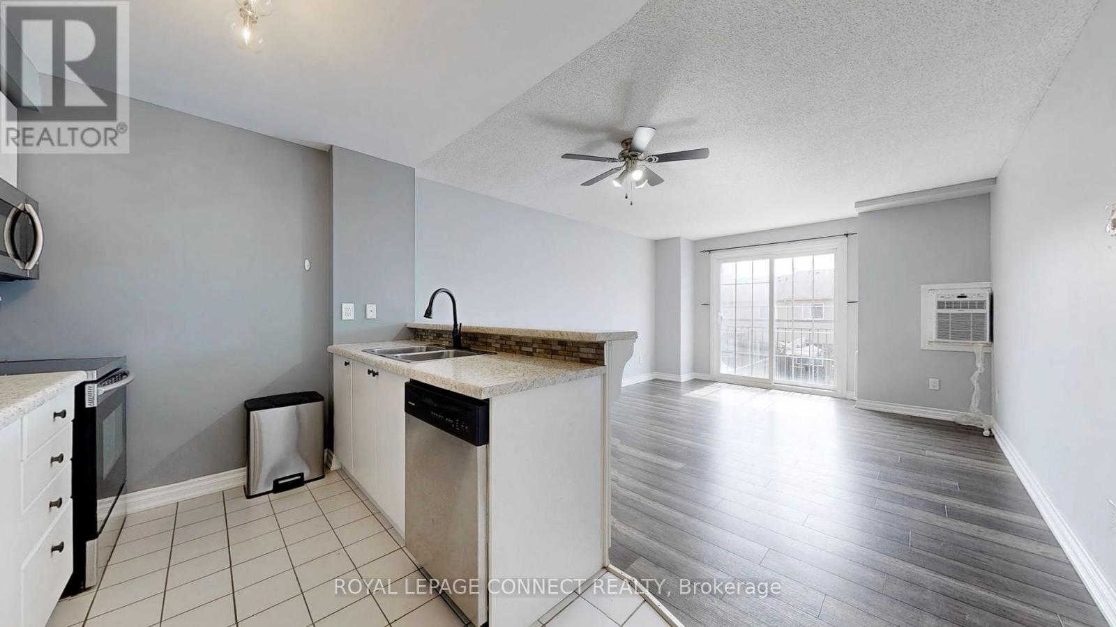 207 - 87 Aspen Springs Drive, Clarington, Ontario  L1C 5J8 - Photo 14 - E12076311