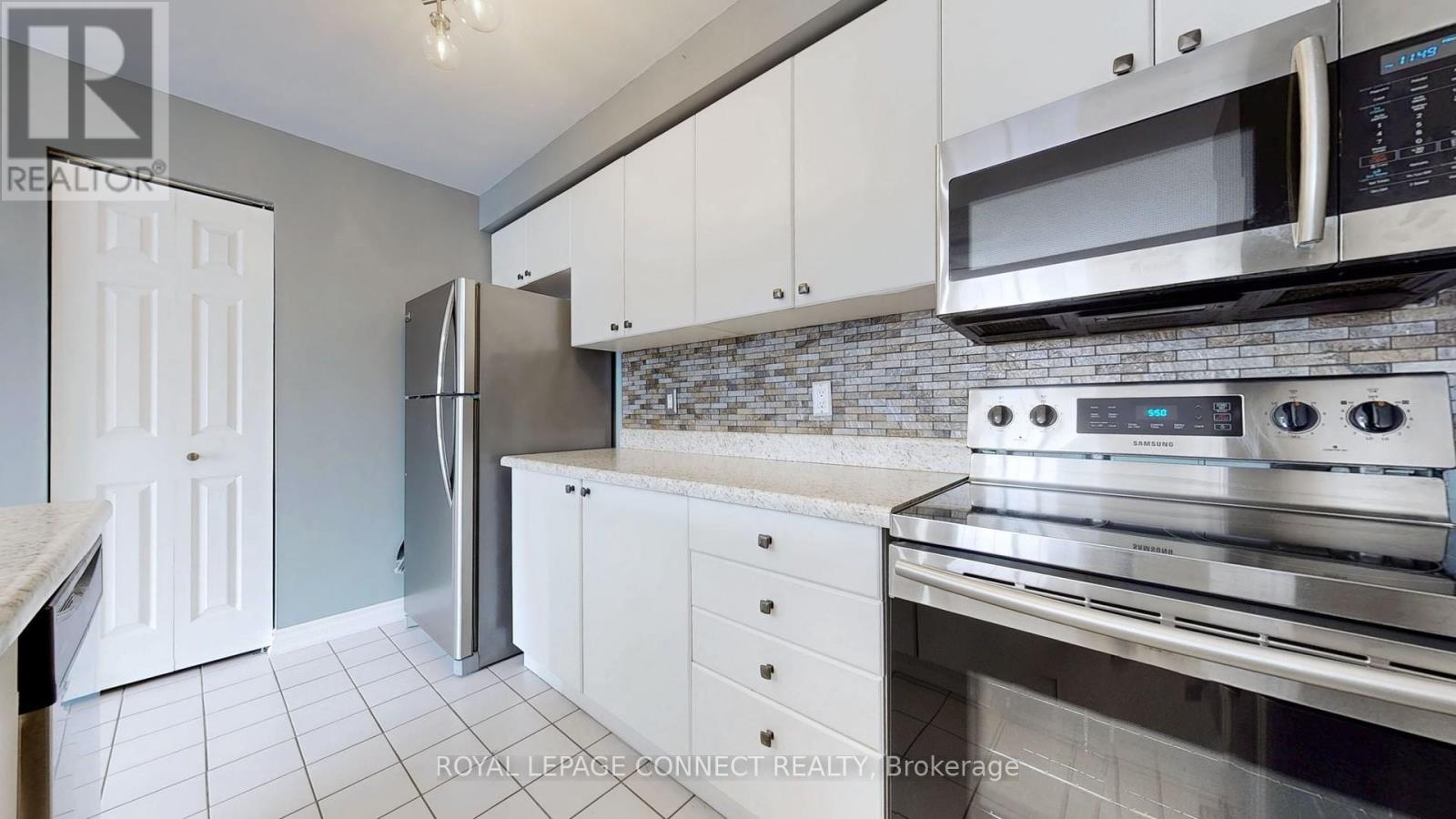 207 - 87 Aspen Springs Drive, Clarington, Ontario  L1C 5J8 - Photo 15 - E12076311
