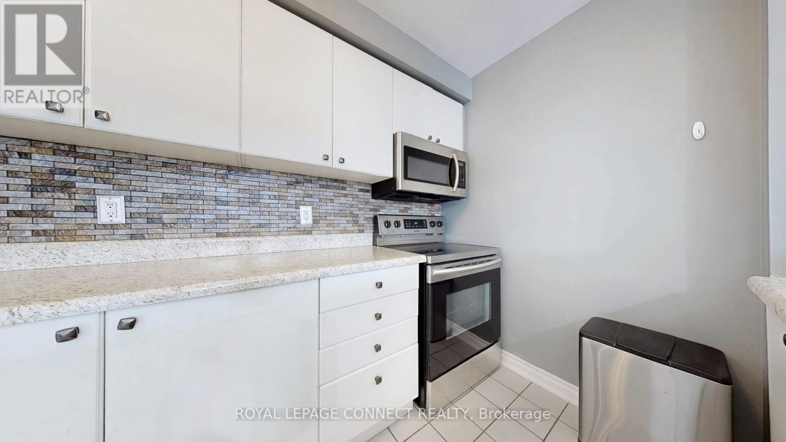 207 - 87 Aspen Springs Drive, Clarington, Ontario  L1C 5J8 - Photo 16 - E12076311