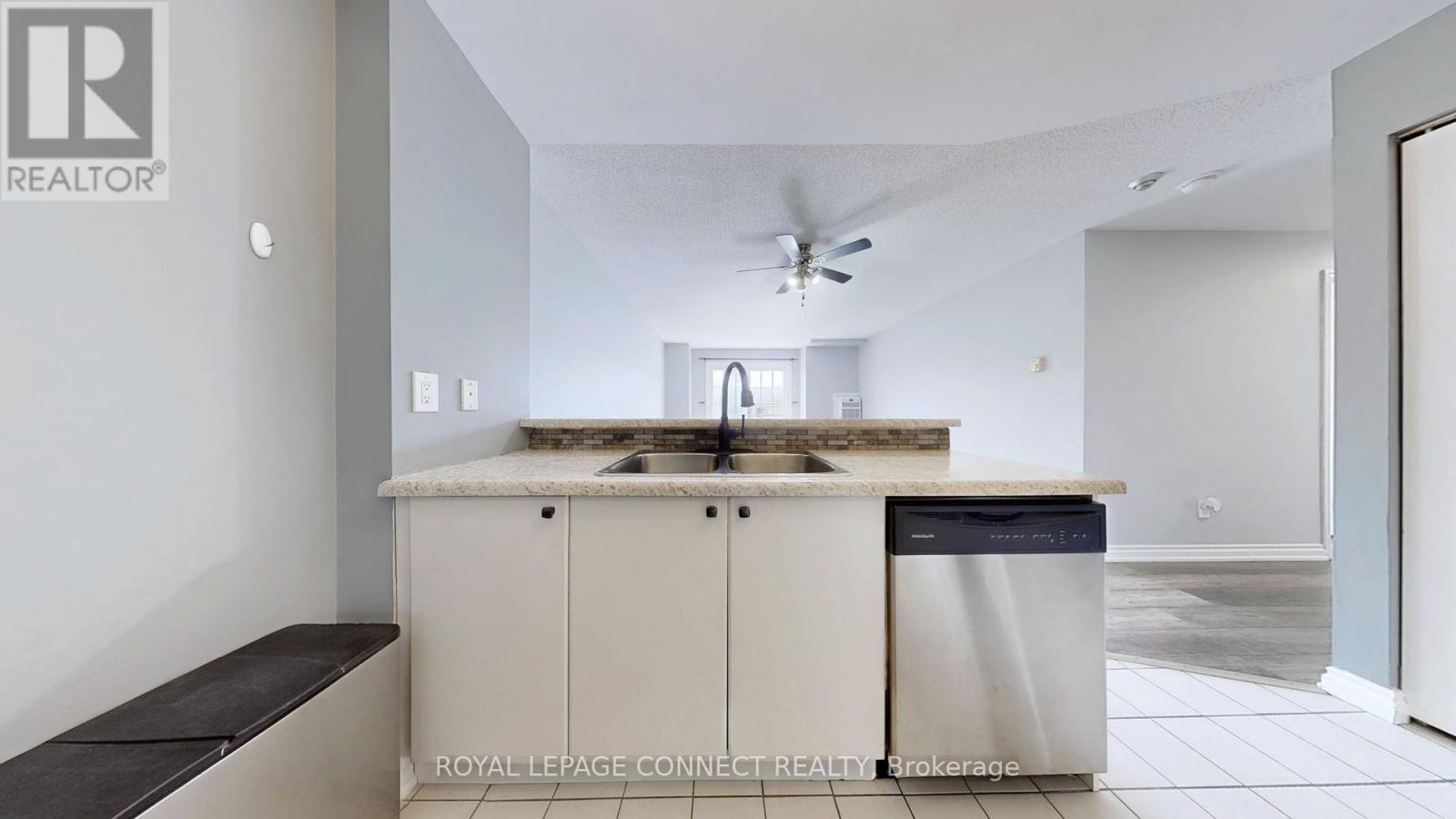 207 - 87 Aspen Springs Drive, Clarington, Ontario  L1C 5J8 - Photo 17 - E12076311