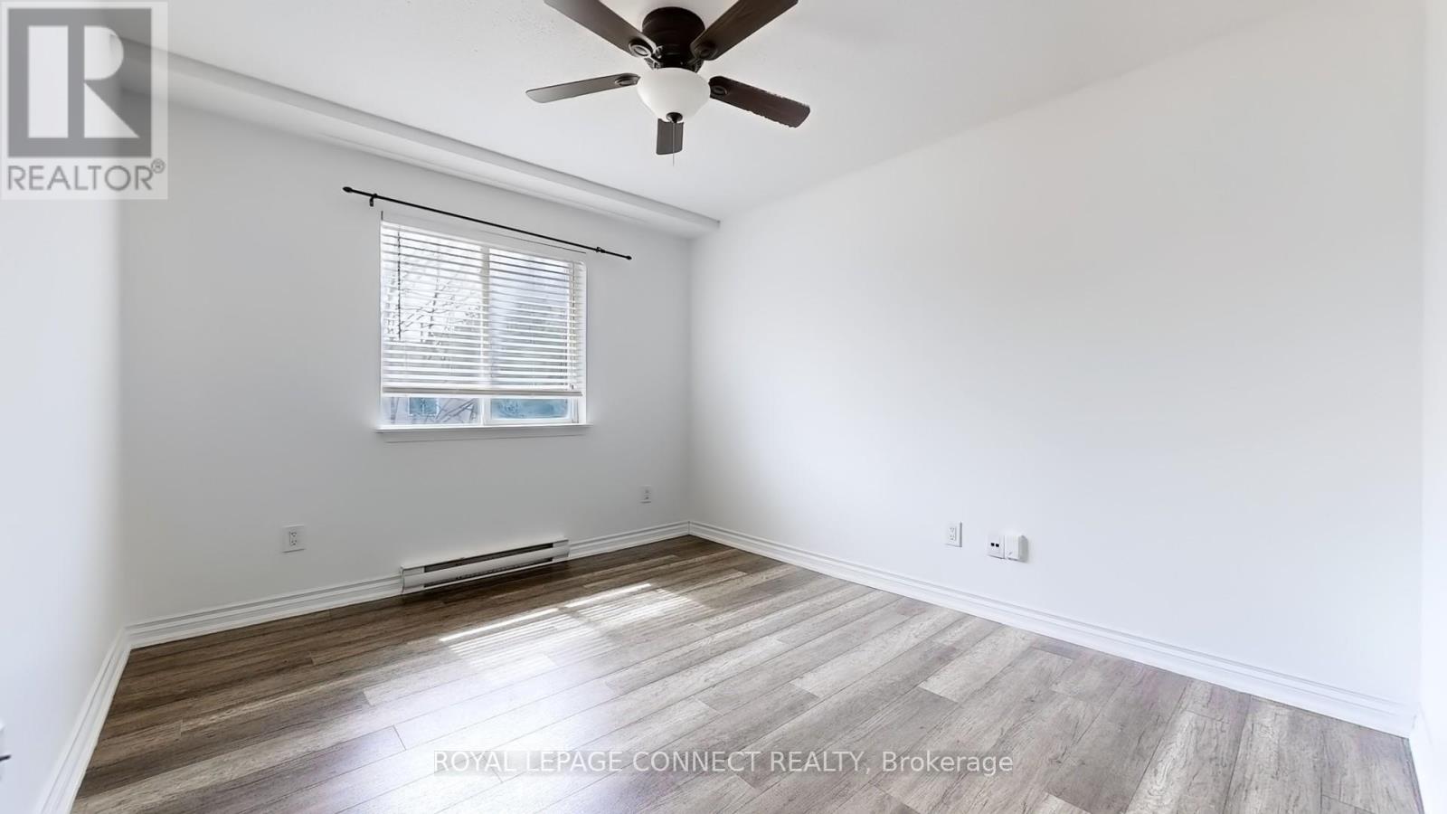207 - 87 Aspen Springs Drive, Clarington, Ontario  L1C 5J8 - Photo 19 - E12076311