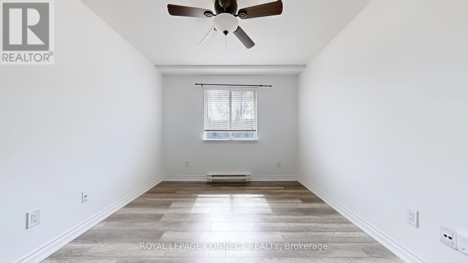 207 - 87 Aspen Springs Drive, Clarington, Ontario  L1C 5J8 - Photo 20 - E12076311