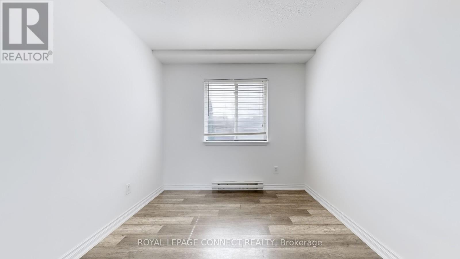 207 - 87 Aspen Springs Drive, Clarington, Ontario  L1C 5J8 - Photo 21 - E12076311