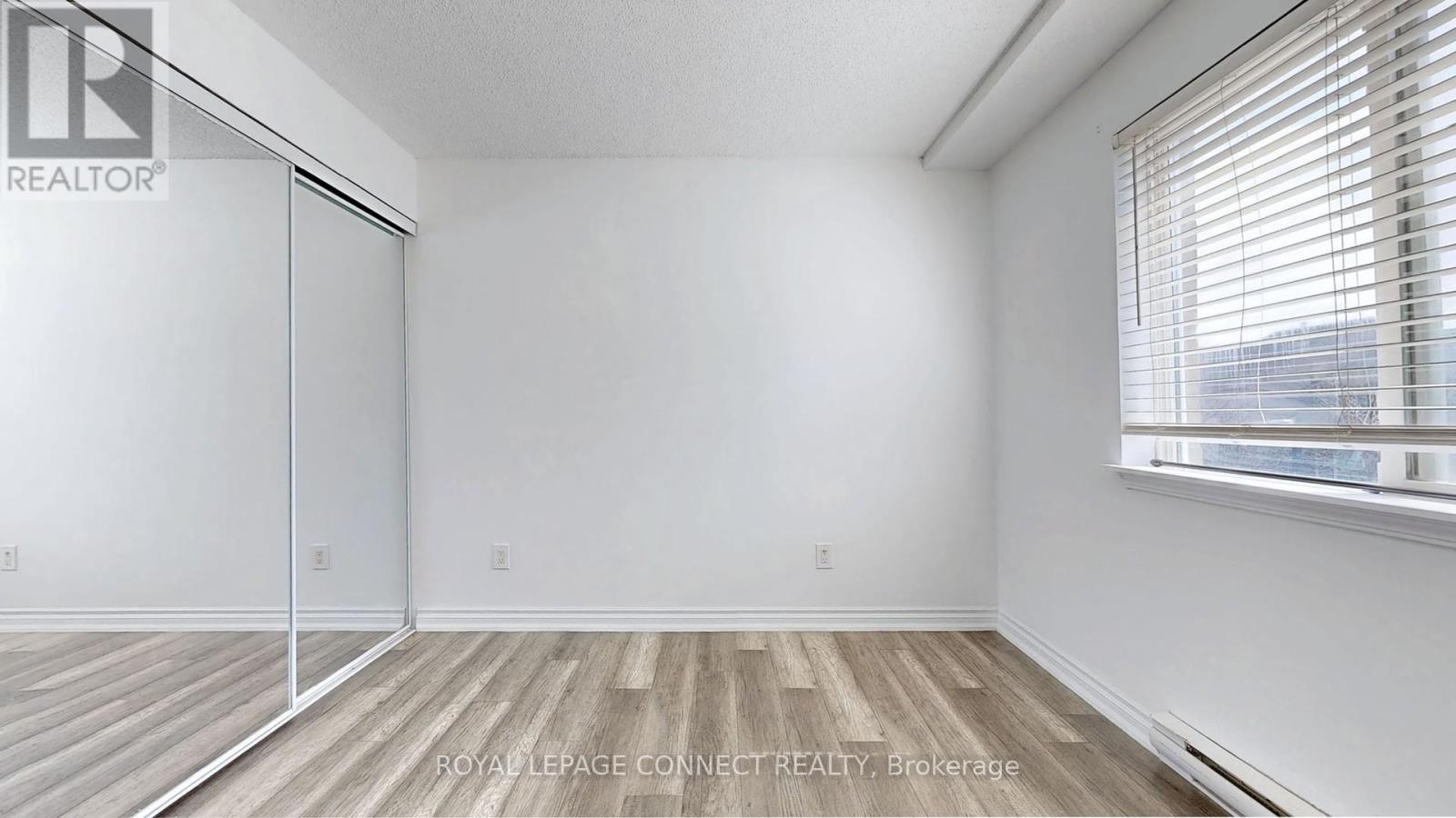 207 - 87 Aspen Springs Drive, Clarington, Ontario  L1C 5J8 - Photo 23 - E12076311