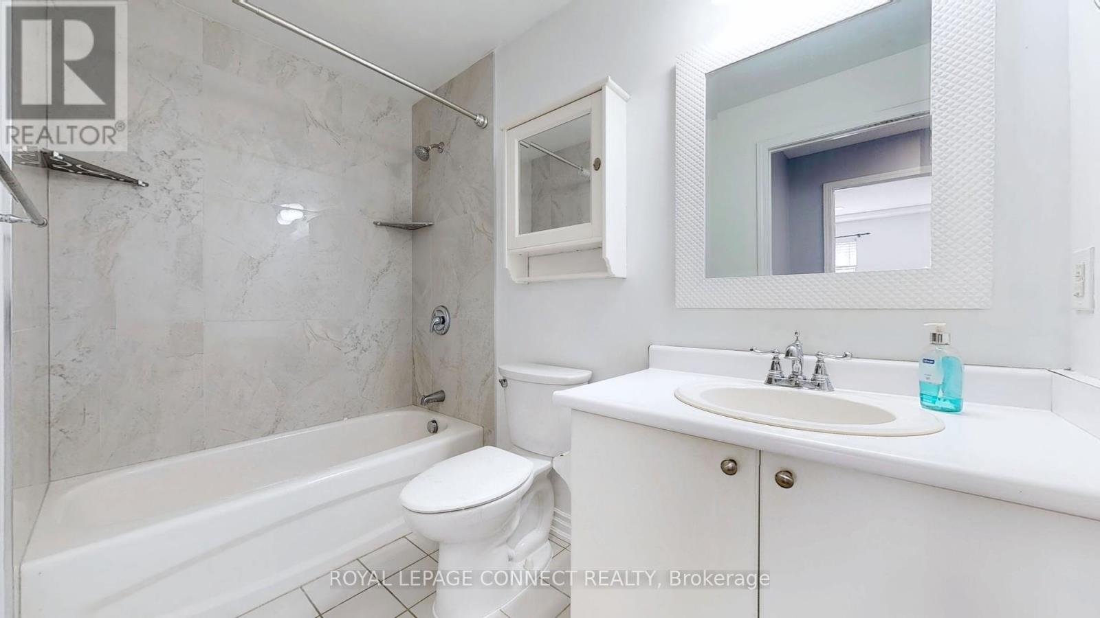 207 - 87 Aspen Springs Drive, Clarington, Ontario  L1C 5J8 - Photo 24 - E12076311