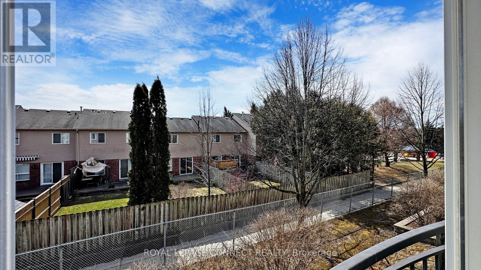 207 - 87 Aspen Springs Drive, Clarington, Ontario  L1C 5J8 - Photo 25 - E12076311