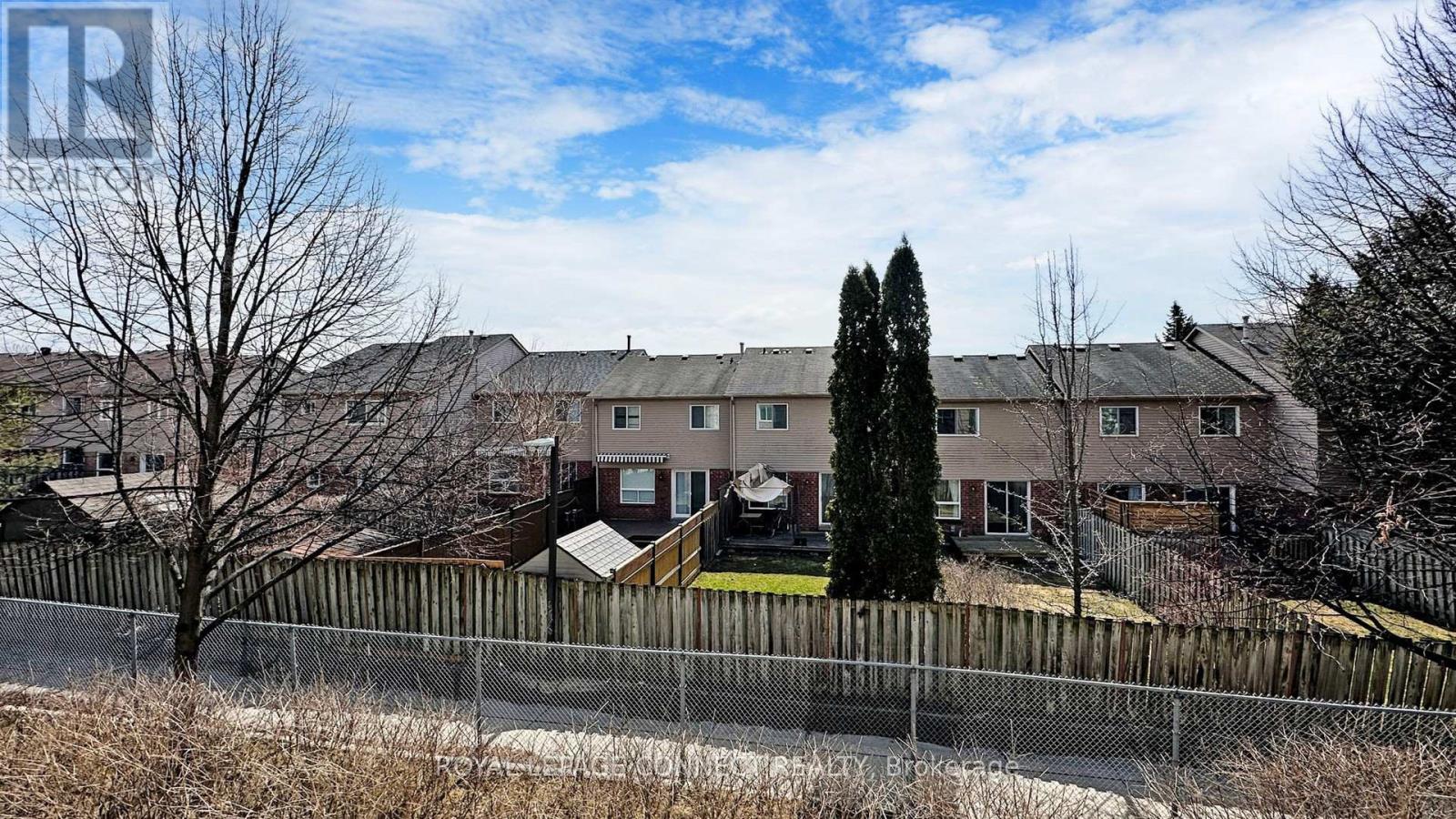 207 - 87 Aspen Springs Drive, Clarington, Ontario  L1C 5J8 - Photo 26 - E12076311