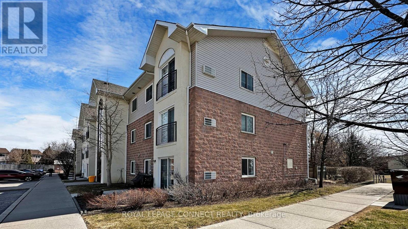 207 - 87 Aspen Springs Drive, Clarington, Ontario  L1C 5J8 - Photo 27 - E12076311