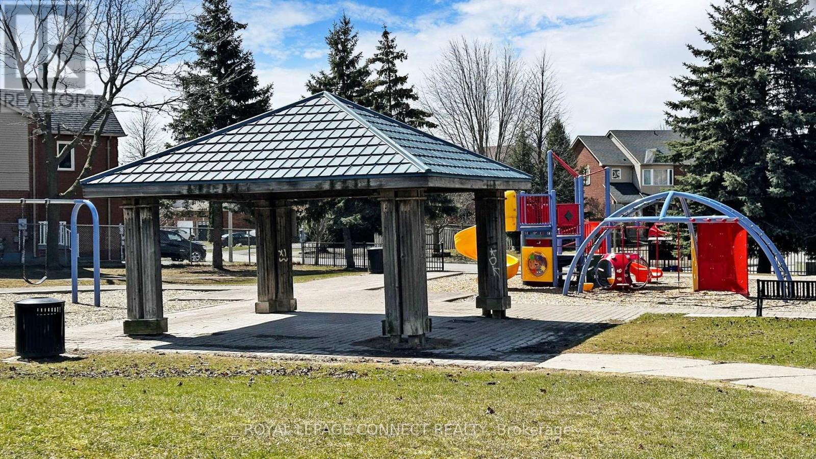 207 - 87 Aspen Springs Drive, Clarington, Ontario  L1C 5J8 - Photo 29 - E12076311