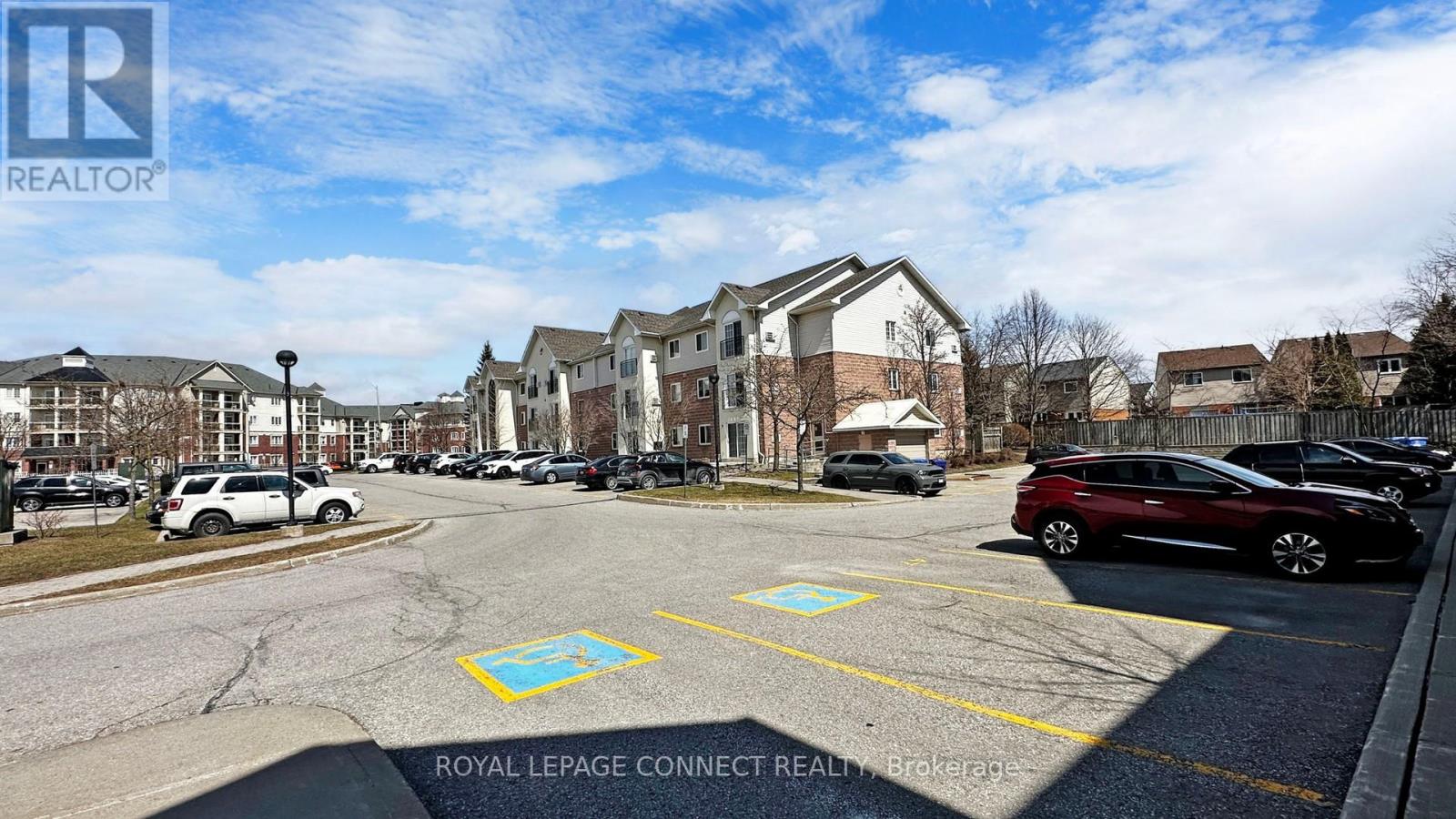 207 - 87 Aspen Springs Drive, Clarington, Ontario  L1C 5J8 - Photo 30 - E12076311