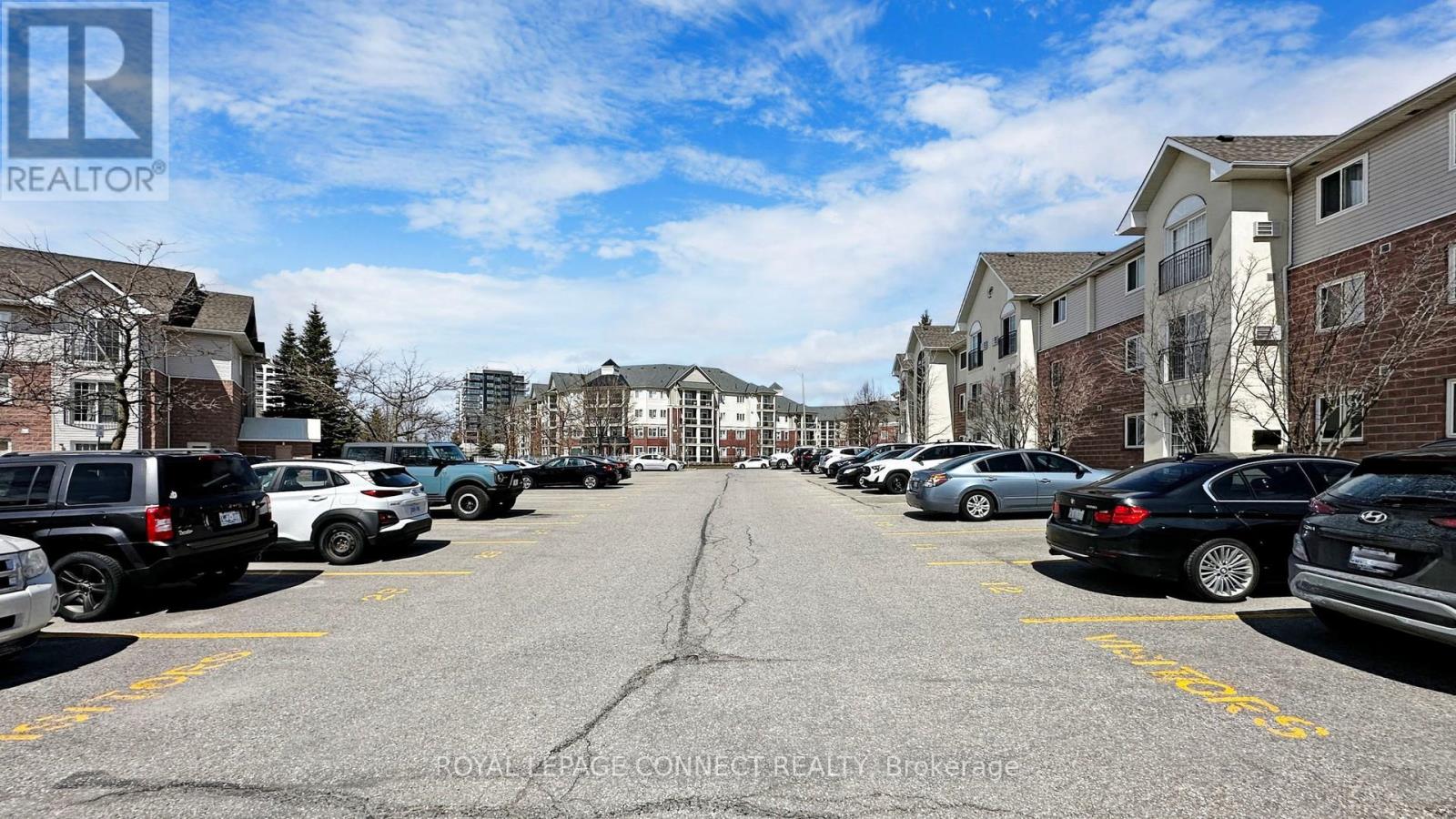 207 - 87 Aspen Springs Drive, Clarington, Ontario  L1C 5J8 - Photo 31 - E12076311