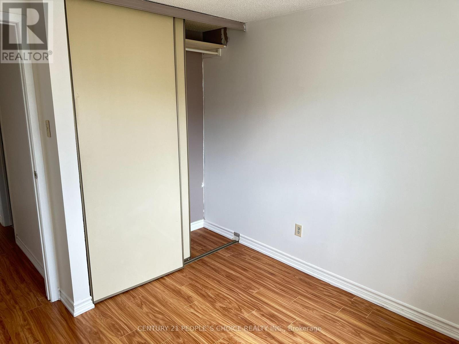 152 Observatory Lane, Richmond Hill, Ontario  L4C 8K8 - Photo 12 - N12076272