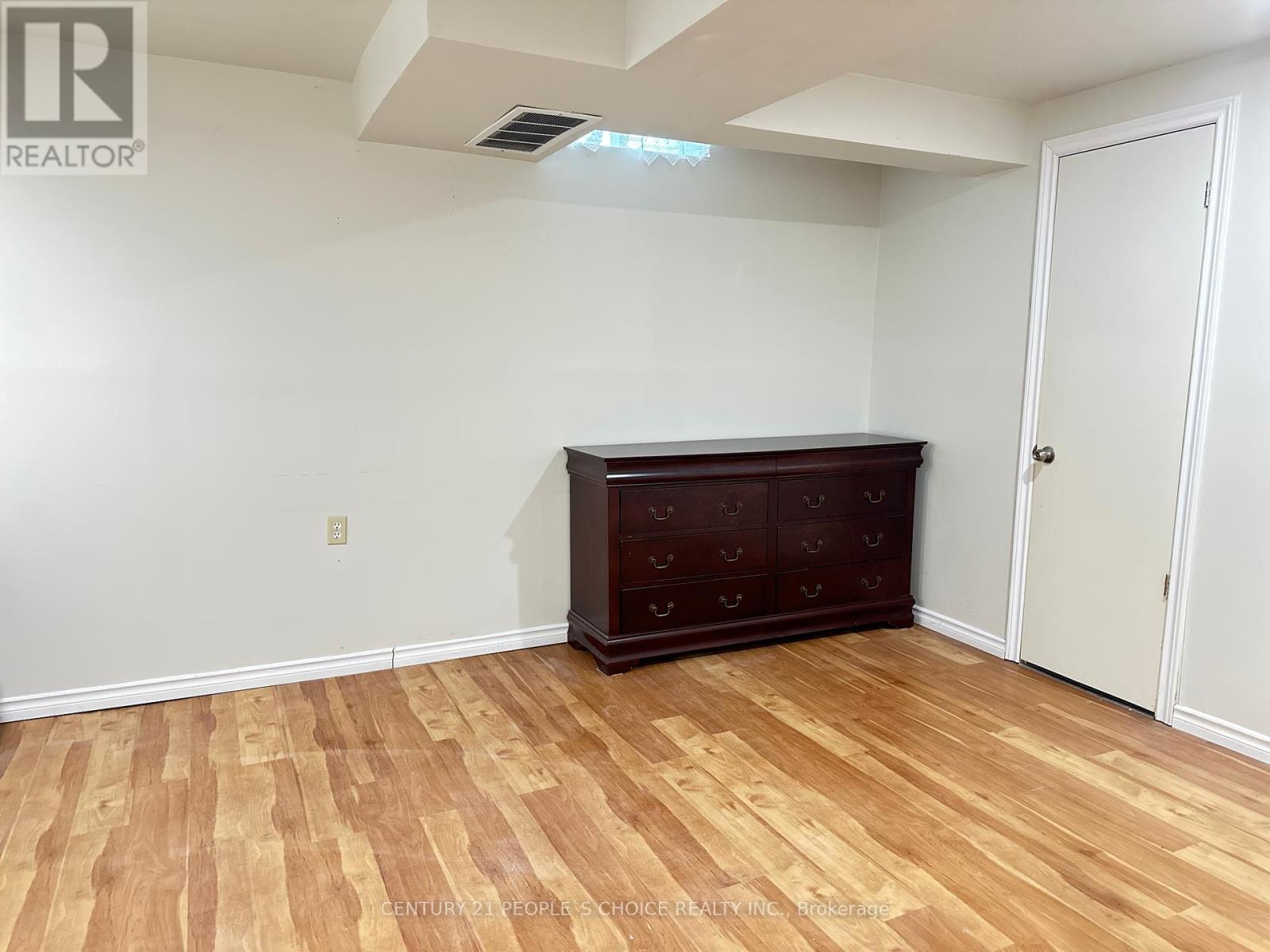 152 Observatory Lane, Richmond Hill, Ontario  L4C 8K8 - Photo 16 - N12076272