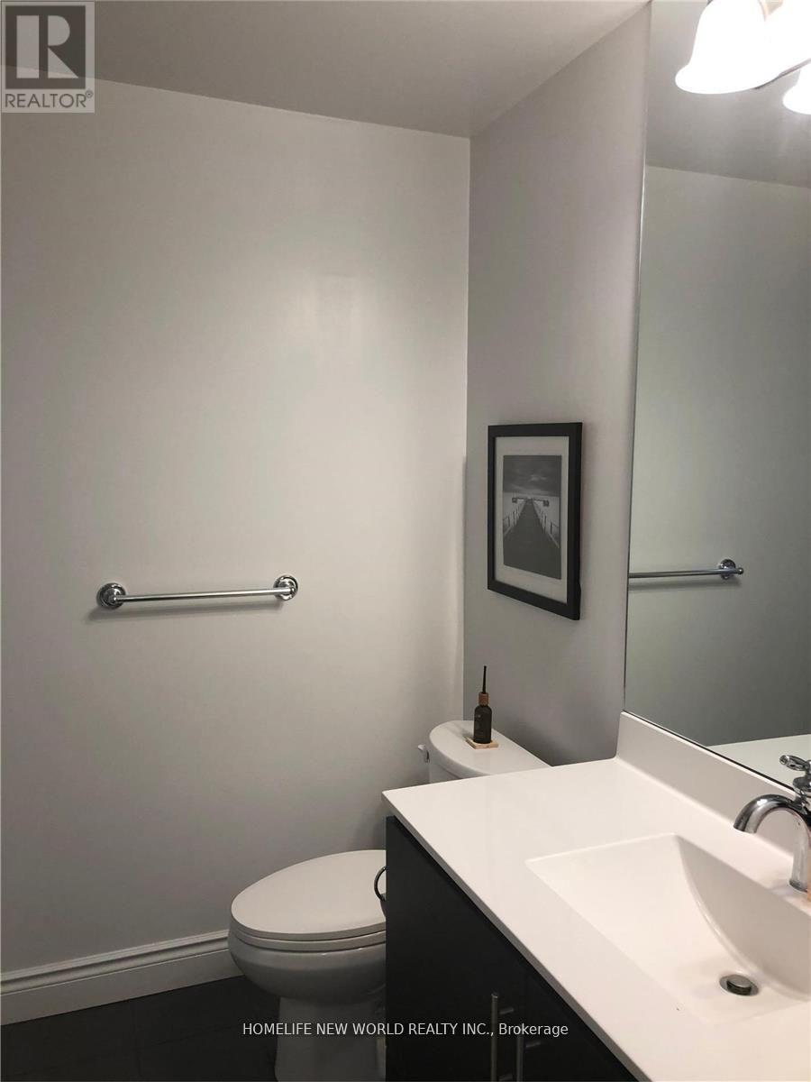 302 - 89 South Town Centre Boulevard, Markham (Unionville), Ontario  L6G 0E9 - Photo 11 - N12076309