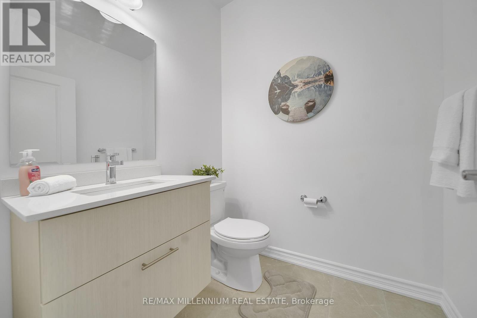 22 Phoenix Blvd Boulevard, Barrie, Ontario  L9J 0P7 - Photo 10 - S12076280