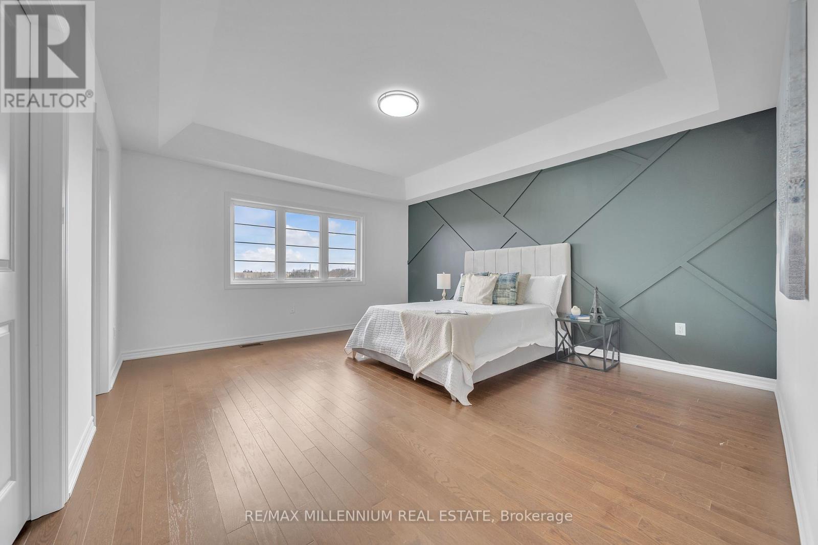 22 Phoenix Blvd Boulevard, Barrie, Ontario  L9J 0P7 - Photo 28 - S12076280