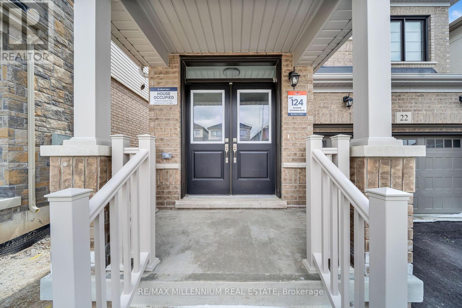 Property at 22 PHOENIX BLVD BOULEVARD image 4