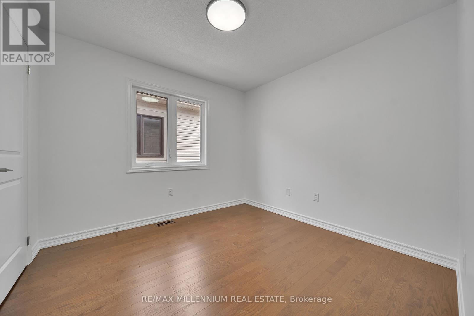 22 Phoenix Blvd Boulevard, Barrie, Ontario  L9J 0P7 - Photo 40 - S12076280