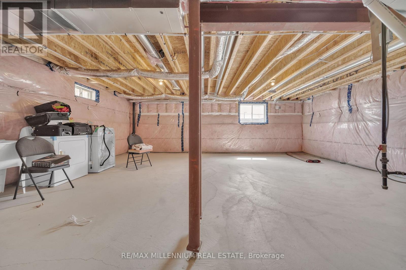 22 Phoenix Blvd Boulevard, Barrie, Ontario  L9J 0P7 - Photo 44 - S12076280