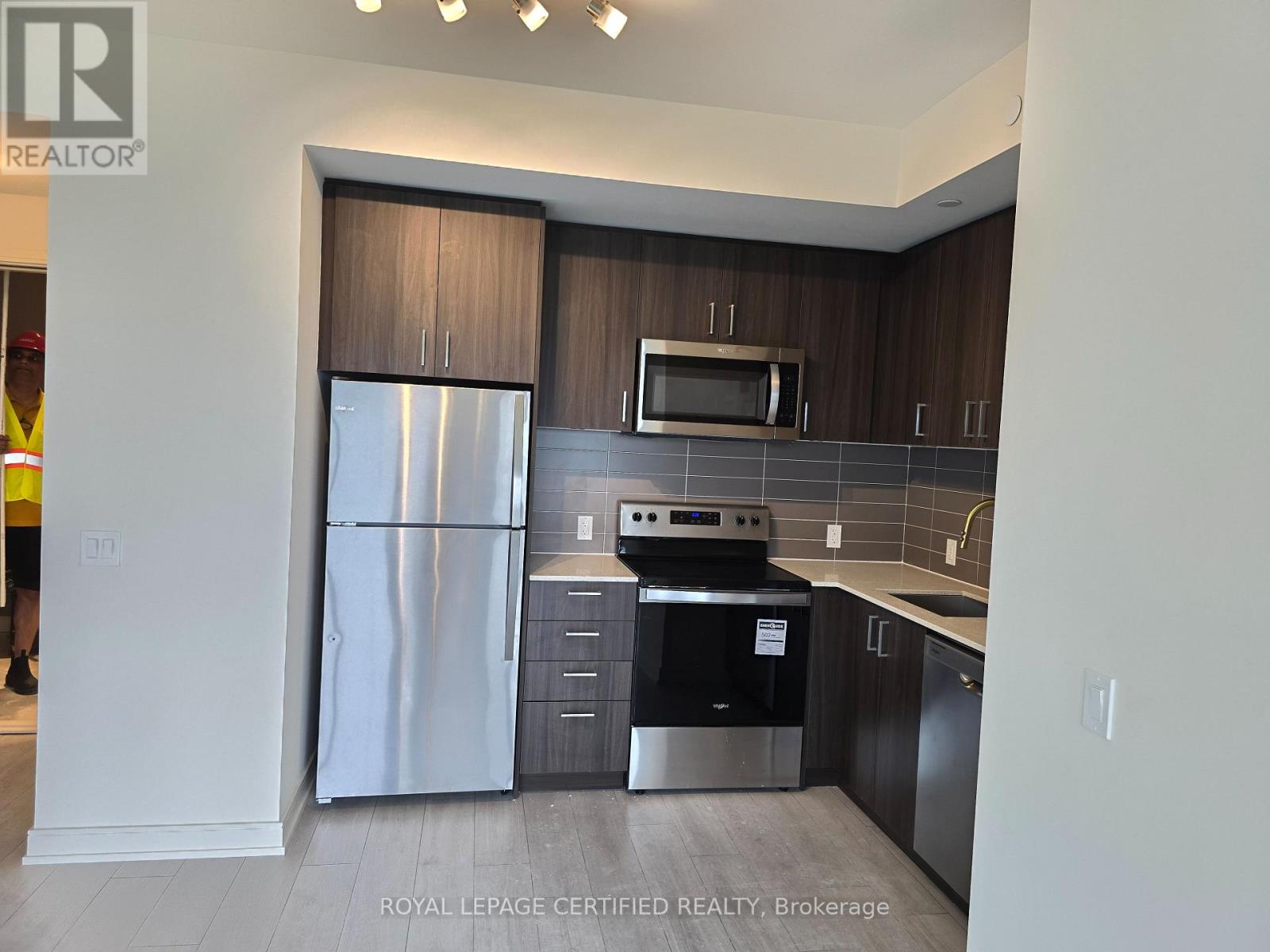 1003 - 8010 Derry Road, Milton (1033 - Ha Harrison), Ontario  L9T 9N3 - Photo 18 - W12076292