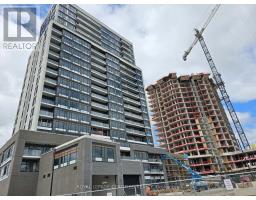 1003 - 8010 DERRY ROAD, Milton, Ontario