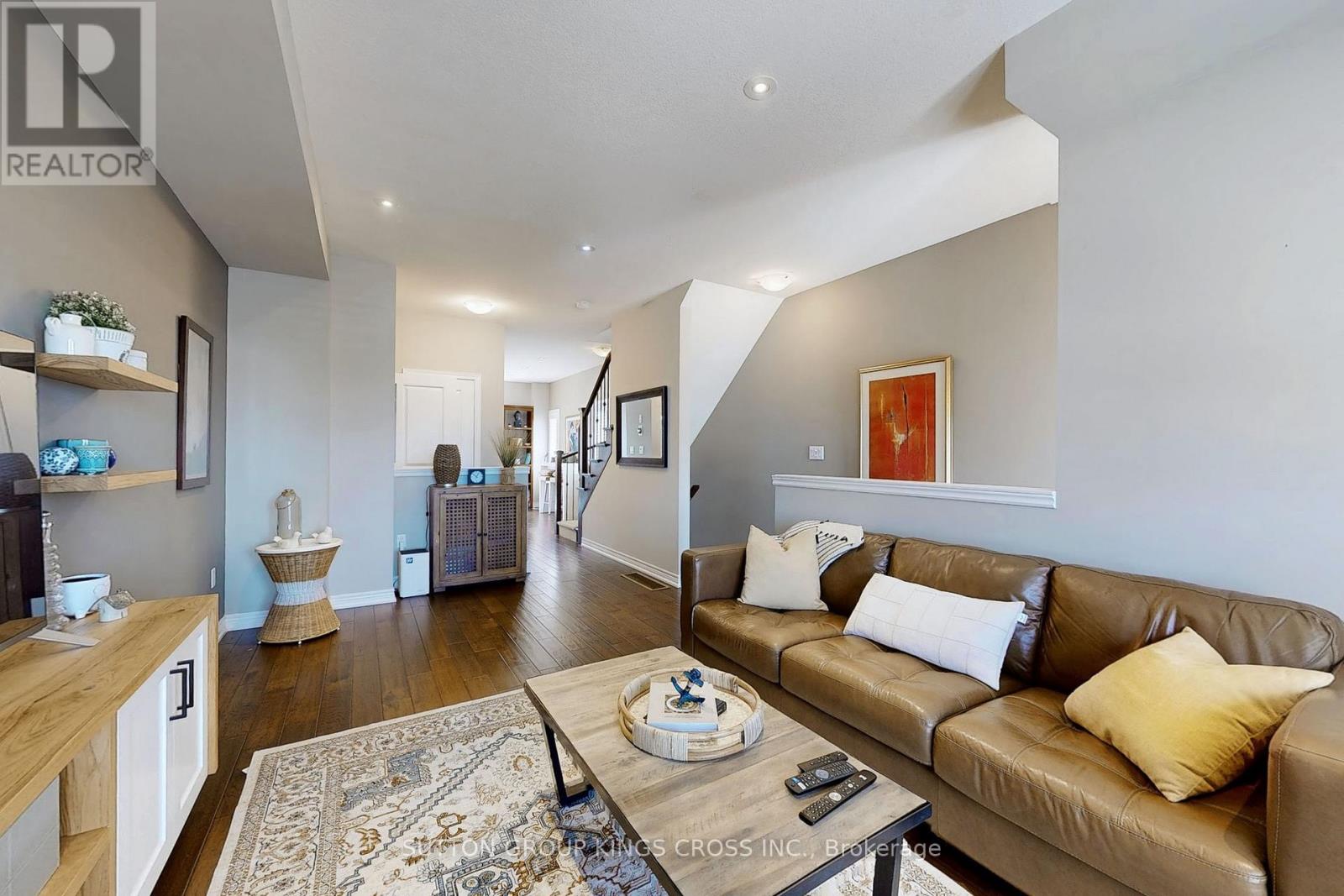 Property at 4120 GALILEO COMMON image 4
