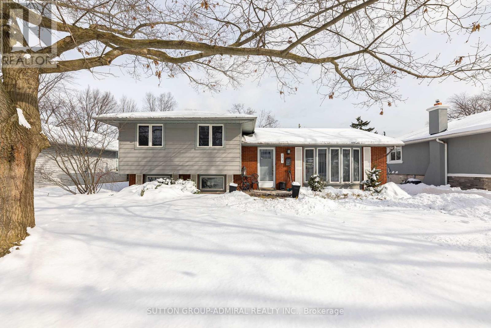 Property at 271 CHELTENHAM ROAD image 2